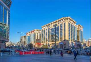 杭州工業(yè)模內貼標系統(tǒng)